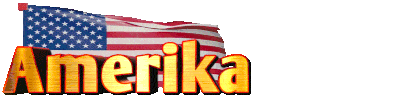 Situs MC GAMING